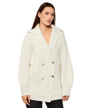 Mix Deal of Clothes from German Brand