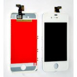 Lcd iphone 4/4S