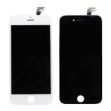ECRANS LCD IPHONE 5/6/7/8 ETC ... GRADE AAA+++ EN STOCK / EN FRANCE