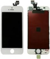 Lcd iphone 5/5S/5C