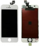 Lcd iphone 5/5S/5C