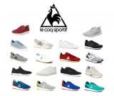 Chaussures Le COQ SPORTIF