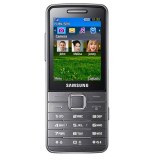 Samsung gt s5610