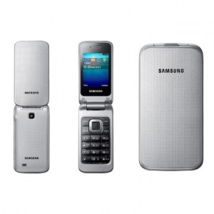 Samsung gt s5610
