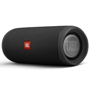 Enceinte JBL FLIP 5 (noir/bleu/gris/blanc/teal)