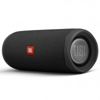 Enceinte JBL FLIP 5 (noir/bleu/gris/blanc/teal)