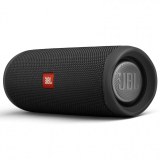 Enceinte JBL FLIP 5 (noir/bleu/gris/blanc/teal)