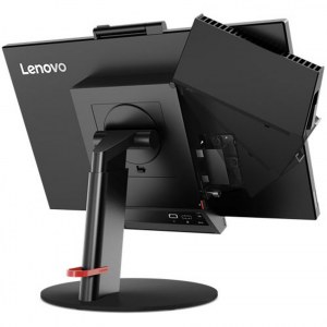 Lenovo All in One m73 core i5