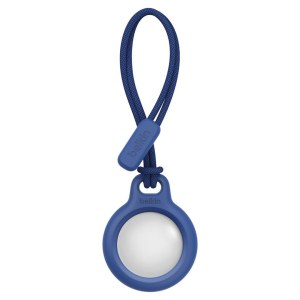 TÉLÉPHONIE, Accessoires Smartphone Téléphones, Support mobile, Support sécurisé Belkin...