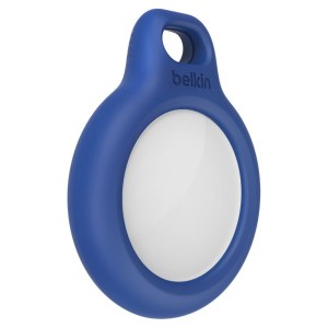 TÉLÉPHONIE, Accessoires Smartphone Téléphones, Support mobile, Support sécurisé Belkin...