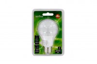 Ampoule LED standard E27 (8/60W)