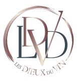 VENTE ET DESTOCKAGE DE VINS, CHAMPAGNES ET SPIRITUEUX