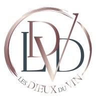 VENTE ET DESTOCKAGE DE VINS, CHAMPAGNES ET SPIRITUEUX