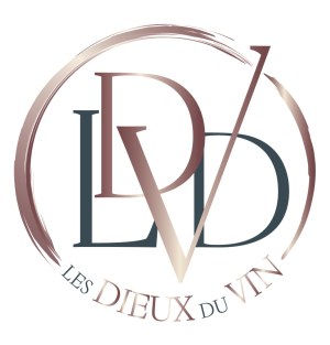 VENTE ET DESTOCKAGE DE VINS, CHAMPAGNES ET SPIRITUEUX