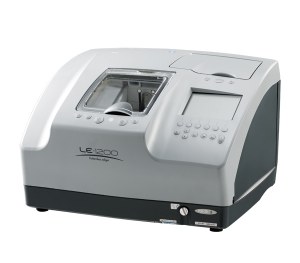 Lot matériel ophtalmologique - NIDEK