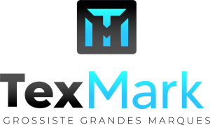 FOURNISSEUR MULTI MARQUE DEPUIS 2008 EN LIGNE