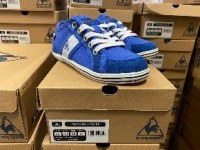 Le Coq Sportif Junior