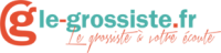 Le-grossiste.fr