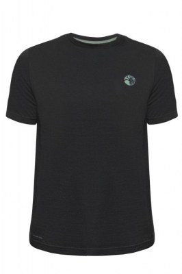 Déstockage tshirts et polos pour hommes