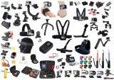 Accessoires pour Gopro PNJ AEE SJ