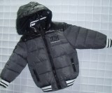 DESTOCKAGE DOUDOUNE BEBE A 11,80€
