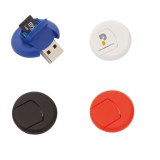 Lecteur Cartes "Apek" - Objet publicitaire AVEC ou SANS logo - Cadeau client - Gift -...