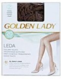 COLLANTS FEMME MARQUE GOLDEN LADY