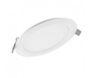 Spot downlight LED 3w-12w-18w