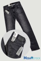 LEE jeans pour hommes, destockage