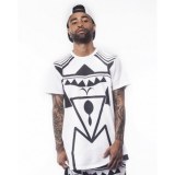 GROSSISTE STREET WEAR