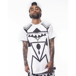 GROSSISTE STREET WEAR