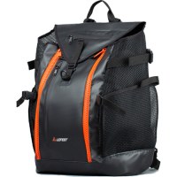 LEFEET Dive Gear Backpack