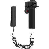 LEFEET Remote Control Extension Kit for S1 S1 PRO Underwater Scooter