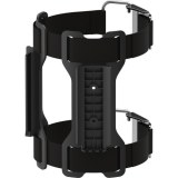 LEFEET Scuba Tank Mounts for S1 PRO Underwater Scooter