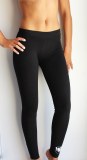 Legging sport premium