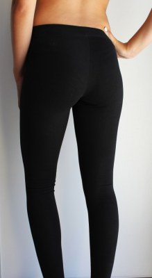 Legging sport premium