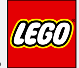 Recherche Produits d'Hygiène et Jouet (Oral-B, Philips, King C. Gillette,Lego etc.)