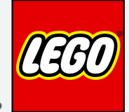 Recherche Produits d'Hygiène et Jouet (Oral-B, Philips, King C. Gillette,Lego etc.)