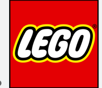 Recherche Produits d'Hygiène et Jouet (Oral-B, Philips, King C. Gillette,Lego etc.)