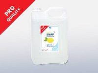 SNAP LIQUIDE VAISSELLE PRO 5L
