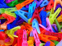 Lenor fresh meadow 1,8L