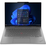 Lenovo 14 ThinkPad X1 Gen 10 Multi-Touch 2-in-1 Laptop Copilot+ PC