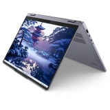 Lenovo 16 IdeaPad 5i 2-in-1 Multi-Touch Laptop