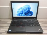 LENOVO L560/L570