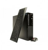 PC LENOVO E73 SSF INTEL PENTIUM G3240 3.1GHZ 4GB 250 GO DVDRW WINDOWS 10
