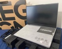 LENOVO GAMER LEGION 5, 1030H, CORE I5 10ma Generación 8GB RAM, 1TB + 128GB DISCO SOLIDO