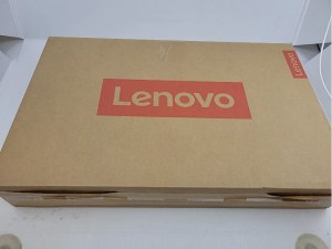 Lenovo Slim 7i 14IMH9 14" Touch Screen OLED Laptop Intel Ultra 7 32GB