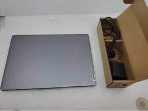 Lenovo Slim 7i 14IMH9 14" Touch Screen OLED Laptop Intel Ultra 7 32GB