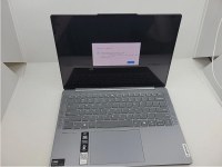 Lenovo Slim 7i 14IMH9 14" Touch Screen OLED Laptop Intel Ultra 7 32GB