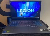 LENOVO LEGION 5 15iah7h - core i7-12700H 16GB RAM. 1TB SSD - DDR5-4800, "1h5.6